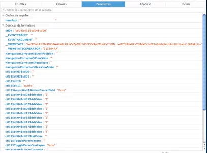 ecran 2018-03-27 à 11.37.07.webp