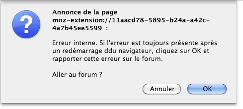 ecran 2018-03-30 à 10.16.55.webp