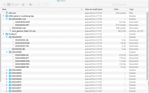 Installer carte OSM sur Mac.png