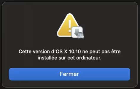 1630860191006.png 1630860191006.png