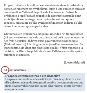 capture-écran 2021-09-06 à 08.07.47.webp