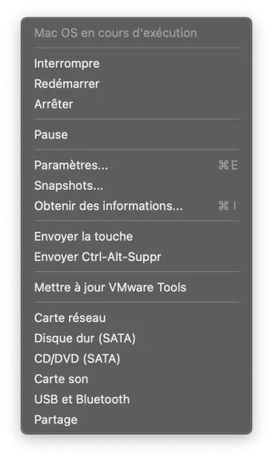 Capture d’écran 2021-09-06 à 18.01.33.webp