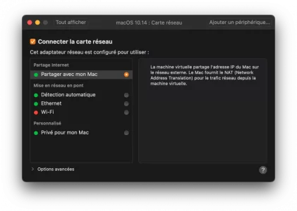 Capture d’écran 2021-09-06 à 18.03.10.webp