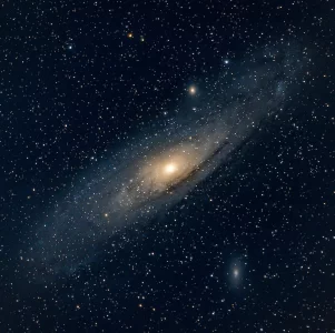03092021-03092021-andromeda_03.09.21_small.webp