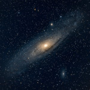 03092021-03092021-andromeda_03.09.21_small.jpg