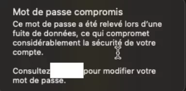 Capture d’écran 2021-09-07 à 17.27.54.png Capture d’écran 2021-09-07 à 17.27.54.png