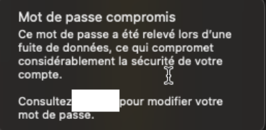 Capture d’écran 2021-09-07 à 17.27.54.png