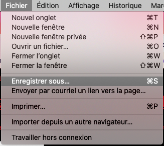 Capture d’écran 2021-09-08 à 15.19.09.png