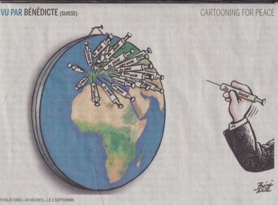 Le Monde 2021:09:09 copie.jpeg