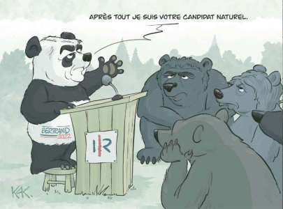 Capture d’écran 2021-09-08 à 20.31.01 copie.png