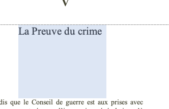 Capture d’écran 2021-09-08 à 21.23.40.png