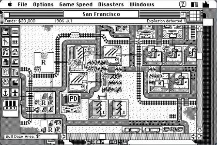 SimCity.webp