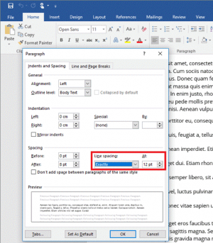 precisely-adjusting-the-line-spacing-in-word.png