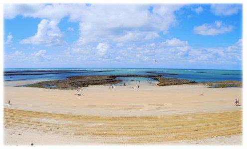 Plage piscine.jpg