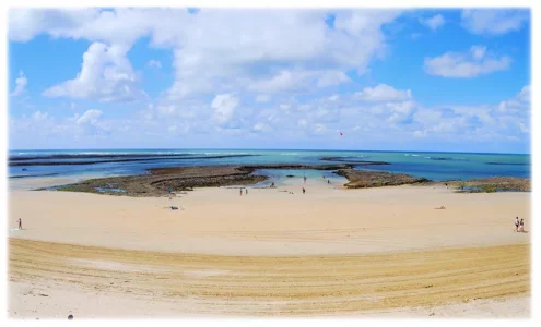 Plage piscine.webp