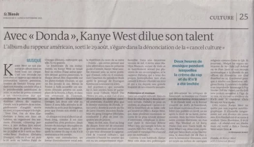 Le Monde 2021:09:09 2 copie.webp