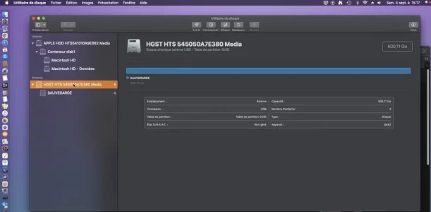 Capture d’écran 2021-09-04 à 15.17.15.webp