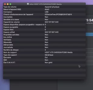 Capture d’écran 2021-09-04 à 15.18.09.webp