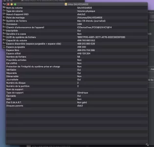 Capture d’écran 2021-09-04 à 15.29.22.webp