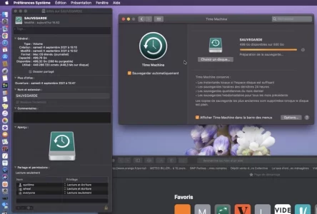 Capture d’écran 2021-09-04 à 16.01.08.webp