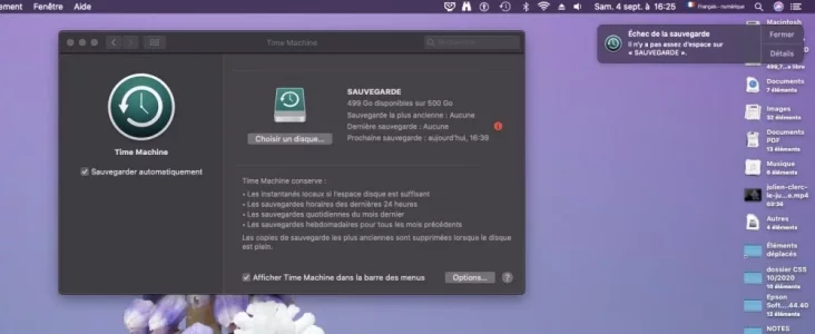 Capture d’écran 2021-09-04 à 16.25.37.webp