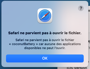 Capture d’écran 2021-09-09 à 21.05.48.png