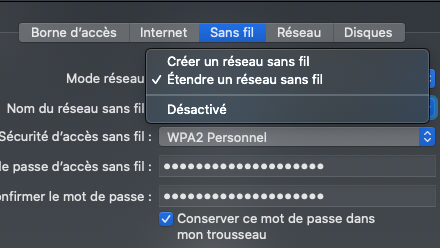 Capture d’écran 2021-09-09 à 21.38.41.png