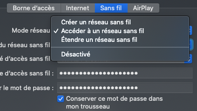 Capture d’écran 2021-09-09 à 21.42.56.png