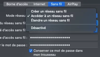 Capture d’écran 2021-09-09 à 21.42.56.webp