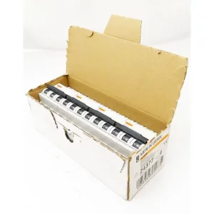 merlin-gerin-c60n-3p-c-13a-leistungsschalter-24377-4pcs-unused.webp