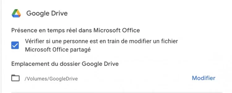 capture d'écran 2.webp capture d'écran 2.webp