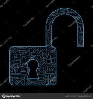 1631281949264.webp