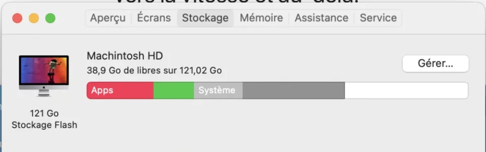 Capture d’écran, le 2021-09-10 à 15.53.29.png Capture d’écran, le 2021-09-10 à 15.53.29.png