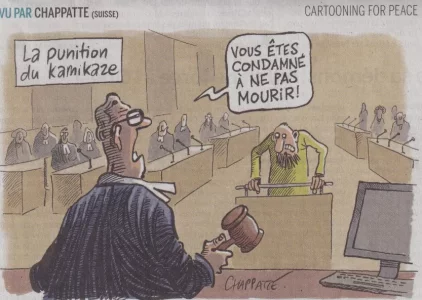 Le Monde 2021:09:11-12.webp