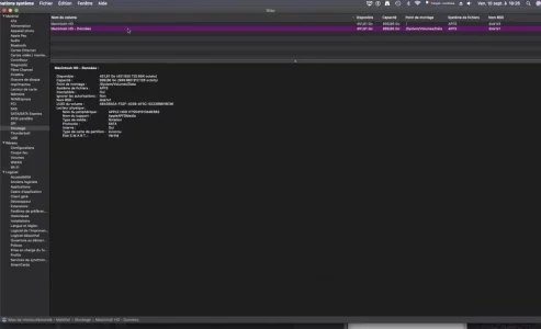 Capture d’écran 2021-09-10 à 18.26.25.webp