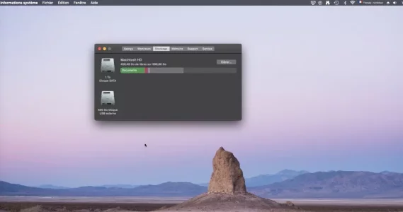 Capture d’écran 2021-09-10 à 18.28.47.webp