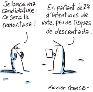 Capture d’écran 2021-09-10 à 08.18.20 copie.png