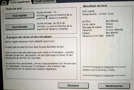 G5_erreur_RAM6.jpg