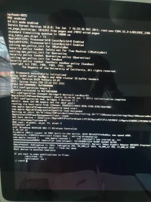 16313488882024490476243276457779.webp