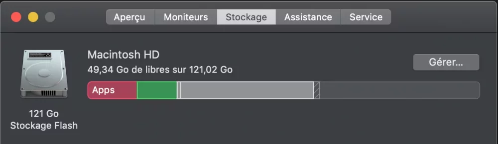 Capture d’écran 2021-09-11 à 12.33.22.webp Capture d’écran 2021-09-11 à 12.33.22.webp