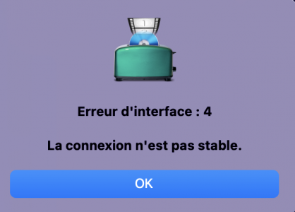 Capture d’écran 2021-09-11 à 15.05.41.png