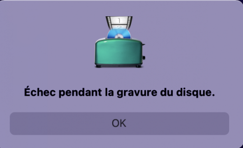 Capture d’écran 2021-09-11 à 15.06.07.png