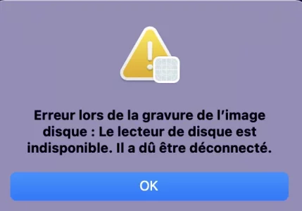 Capture d’écran 2021-09-11 à 17.57.08.webp