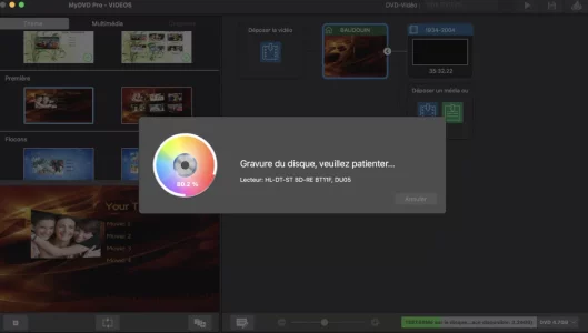 MyDVD Pro.webp