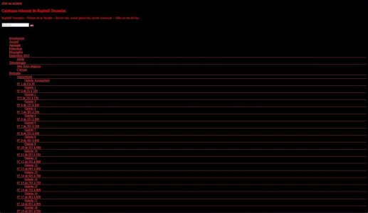 Capture-009.jpg