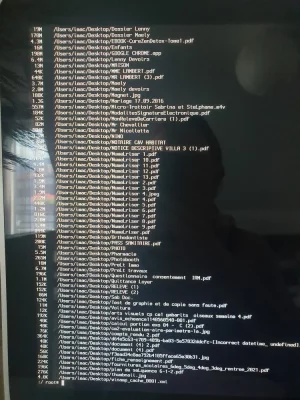 20210912_103715.webp 20210912_103715.webp