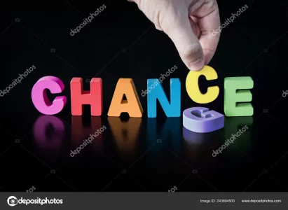 1631440904690.webp