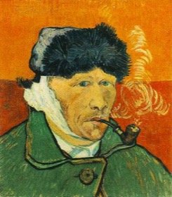 Copie de Self-Portrait_with_Bandaged_Ear_and_Pipe20.jpg