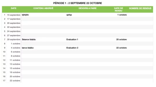 Capture d’écran 2021-09-12 à 22.01.19.png