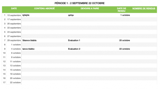 Capture d’écran 2021-09-12 à 22.01.19.png